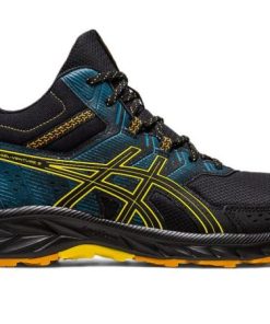 Threadharbor.shop606710ebf3 1