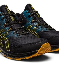 Threadharbor.shop606710ebf3 2