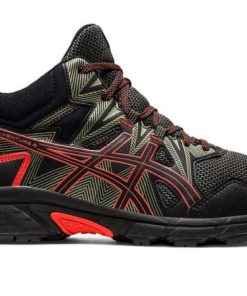 Threadharbor.shop60e0e80f0c 1