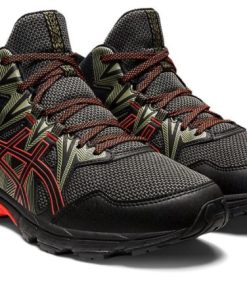 Threadharbor.shop60e0e80f0c 2