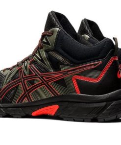 Threadharbor.shop60e0e80f0c 3