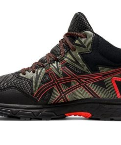 Threadharbor.shop60e0e80f0c 4