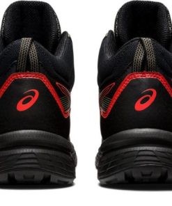 Threadharbor.shop60e0e80f0c 5