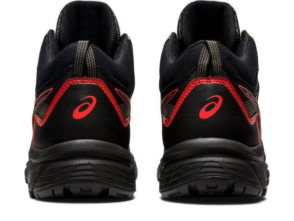 Threadharbor.shop60e0e80f0c 5