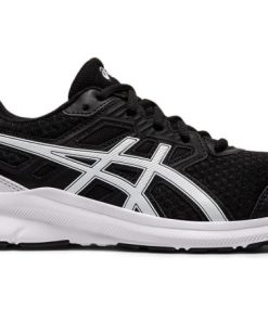 Threadharbor.shop61029b5757 1