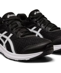 Threadharbor.shop61029b5757 2