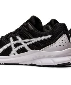 Threadharbor.shop61029b5757 3