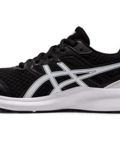 Threadharbor.shop61029b5757 4