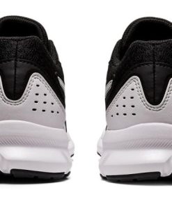 Threadharbor.shop61029b5757 5