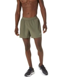 Threadharbor.shop6121bc3d65 1