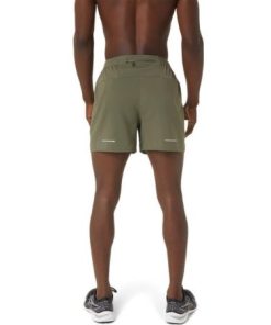 Threadharbor.shop6121bc3d65 2