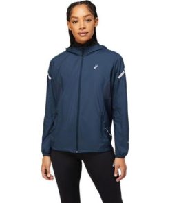 Threadharbor.shop6147613bc4 1