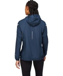 Threadharbor.shop6147613bc4 2