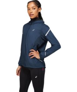 Threadharbor.shop6147613bc4 3