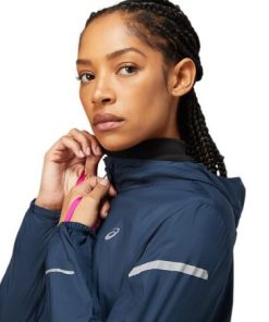 Threadharbor.shop6147613bc4 4