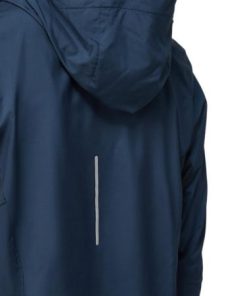 Threadharbor.shop6147613bc4 5