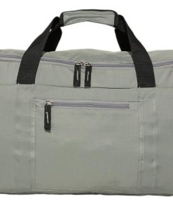 Threadharbor.shop6165f1e41c 1