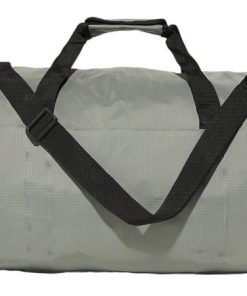 Threadharbor.shop6165f1e41c 2