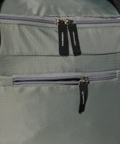 Threadharbor.shop6165f1e41c 3