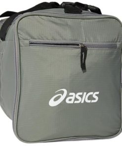 Threadharbor.shop6165f1e41c 4