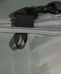 Threadharbor.shop6165f1e41c 5