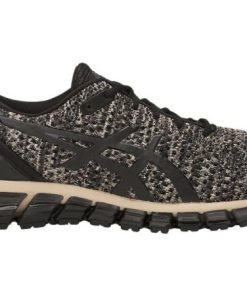 Threadharbor.shop617e2166a7 1