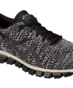 Threadharbor.shop617e2166a7 2