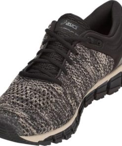 Threadharbor.shop617e2166a7 3