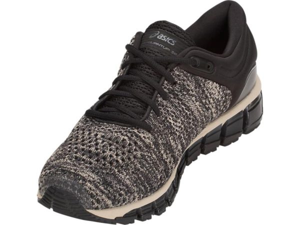 Threadharbor.shop617e2166a7 3