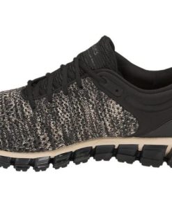 Threadharbor.shop617e2166a7 4