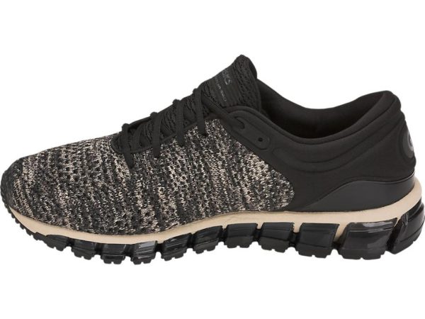 Threadharbor.shop617e2166a7 4