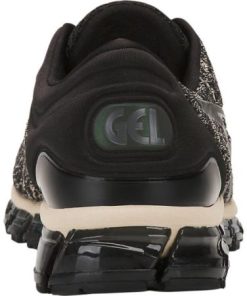 Threadharbor.shop617e2166a7 5