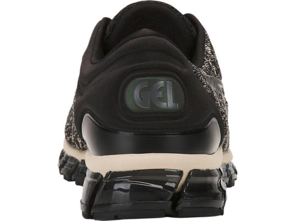 Threadharbor.shop617e2166a7 5