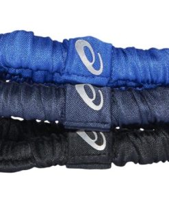 Threadharbor.shop61a02717c6 1