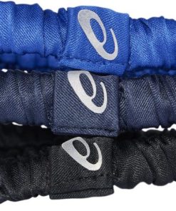 Threadharbor.shop61a02717c6 2