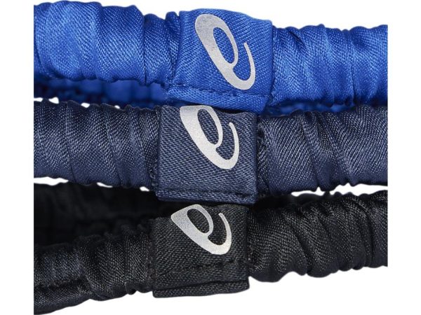 Threadharbor.shop61a02717c6 2