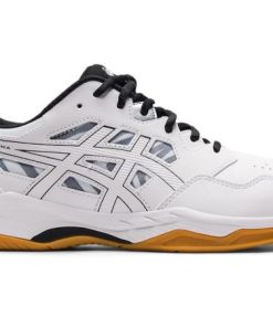 Threadharbor.shop61cc8eb77f 1