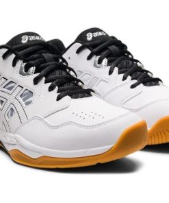 Threadharbor.shop61cc8eb77f 2