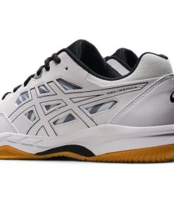 Threadharbor.shop61cc8eb77f 3