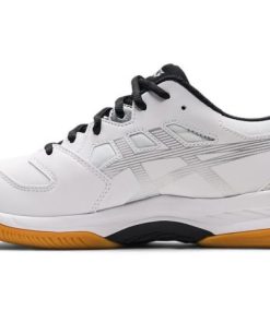 Threadharbor.shop61cc8eb77f 4