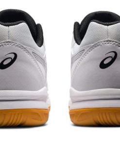 Threadharbor.shop61cc8eb77f 5