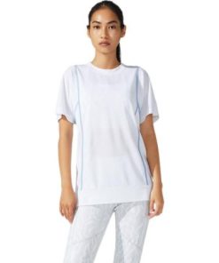 Threadharbor.shop61cfbb2579 1