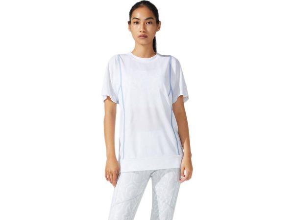 Threadharbor.shop61cfbb2579 1