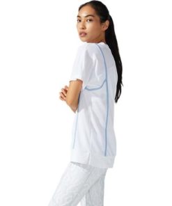 Threadharbor.shop61cfbb2579 3