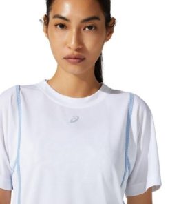 Threadharbor.shop61cfbb2579 4