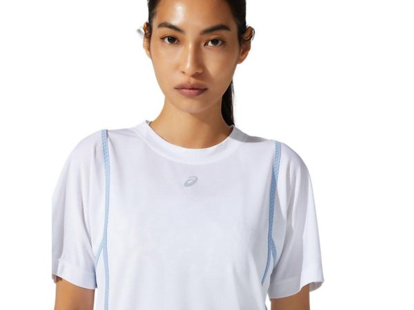 Threadharbor.shop61cfbb2579 4