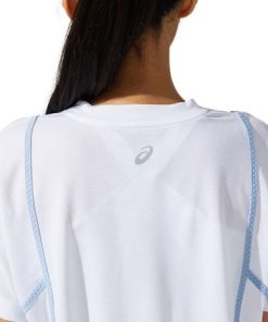 Threadharbor.shop61cfbb2579 5