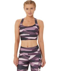 Threadharbor.shop61e3589680 1