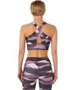 Threadharbor.shop61e3589680 2