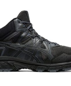 Threadharbor.shop620c1c11af 1